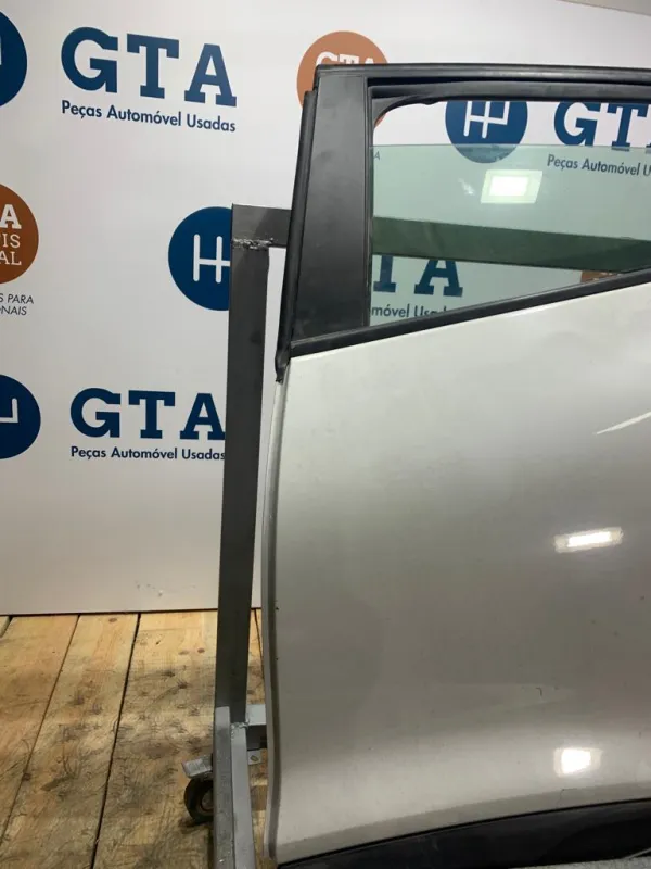 Puerta Trasero Izquierdo