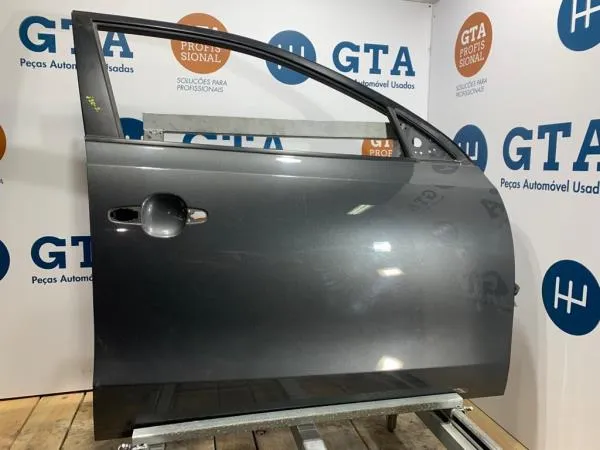 Porta Frente Direita