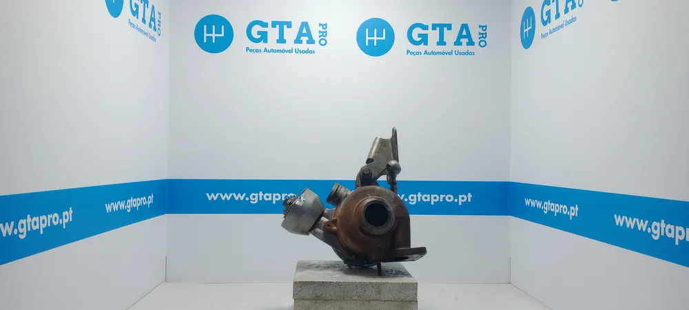 Turbo