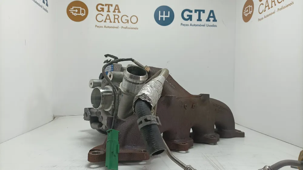 Turbo