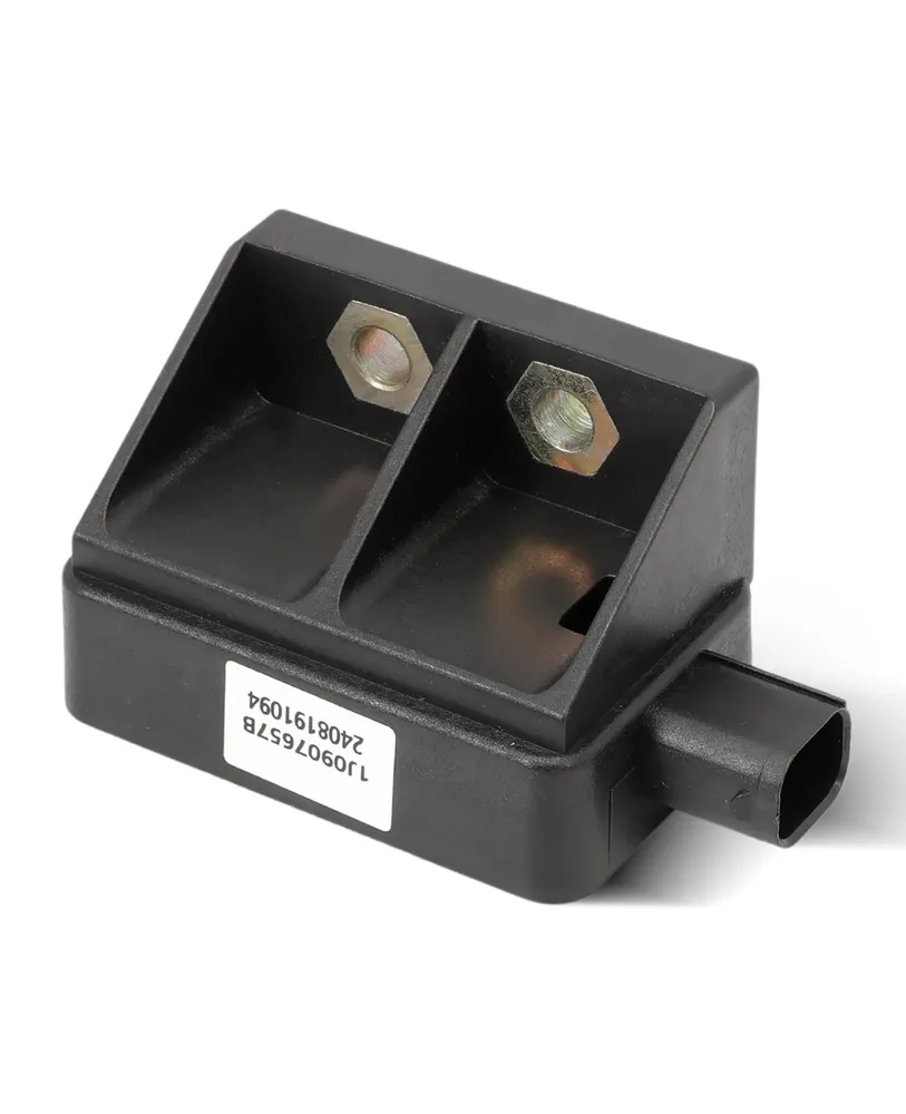 Sensor ESP