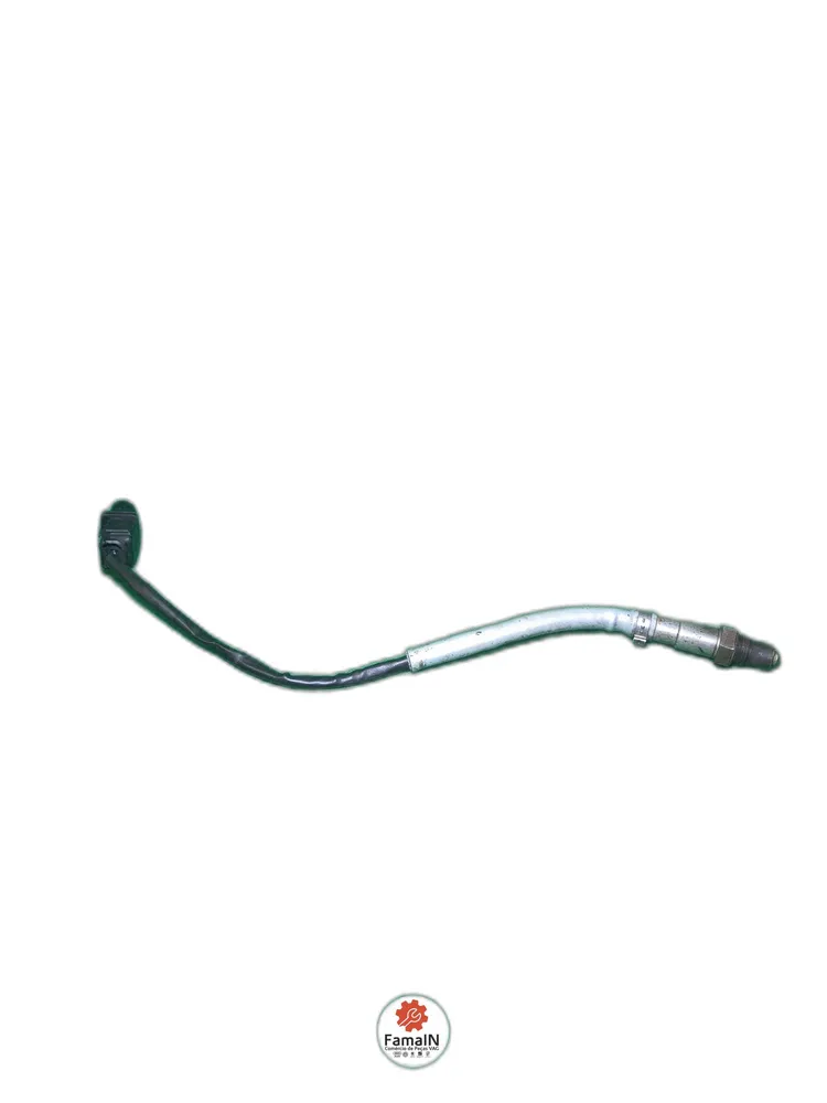 Lambda sensor - AUDI A4 B8 Avant