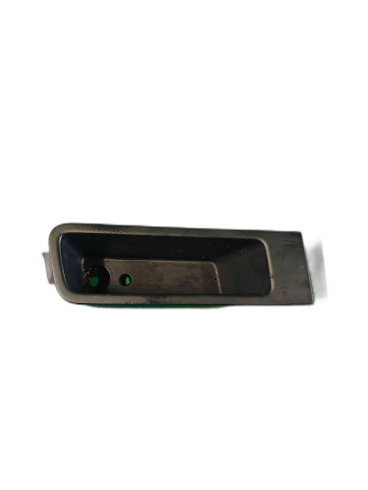 Porta-Moedas / Compartimento Consola Central