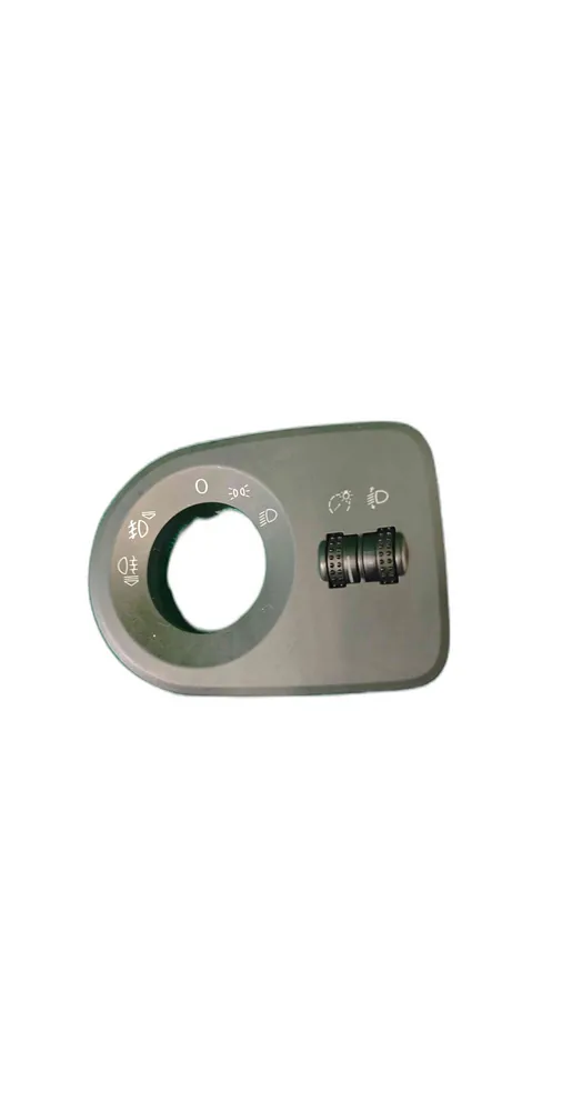 Botão / Interruptor Luzes