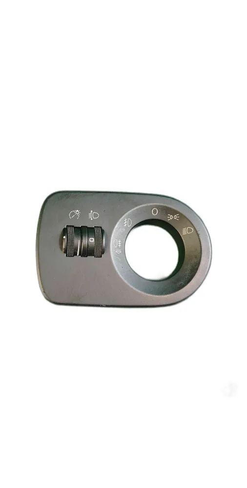 Botão / Interruptor Luzes