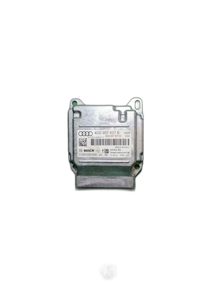 Sensor ESP