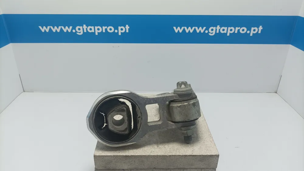 Motor Mount