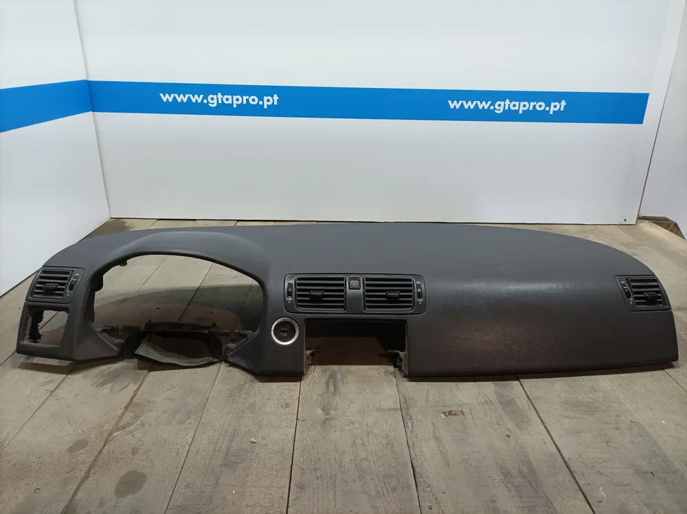 kit Airbags