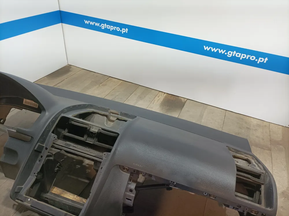kit Airbags