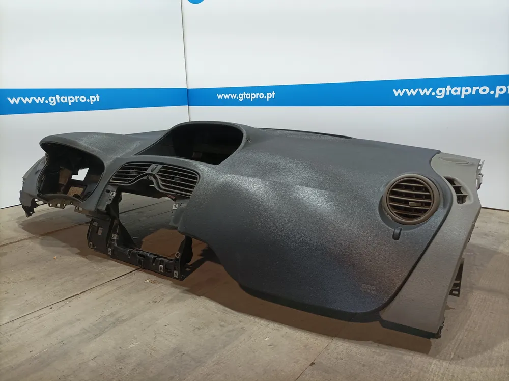 kit Airbags