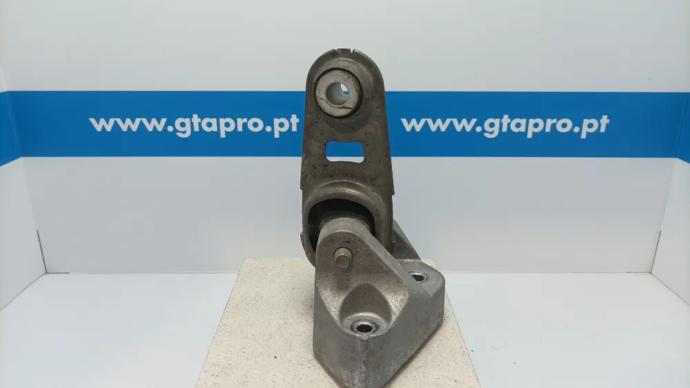 Soporte Del Motor