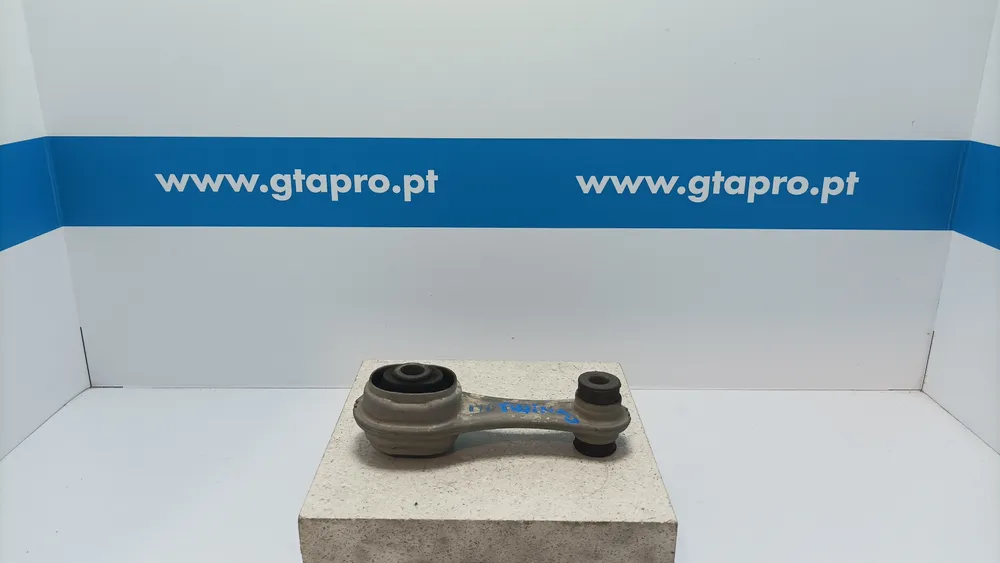Motor Mount