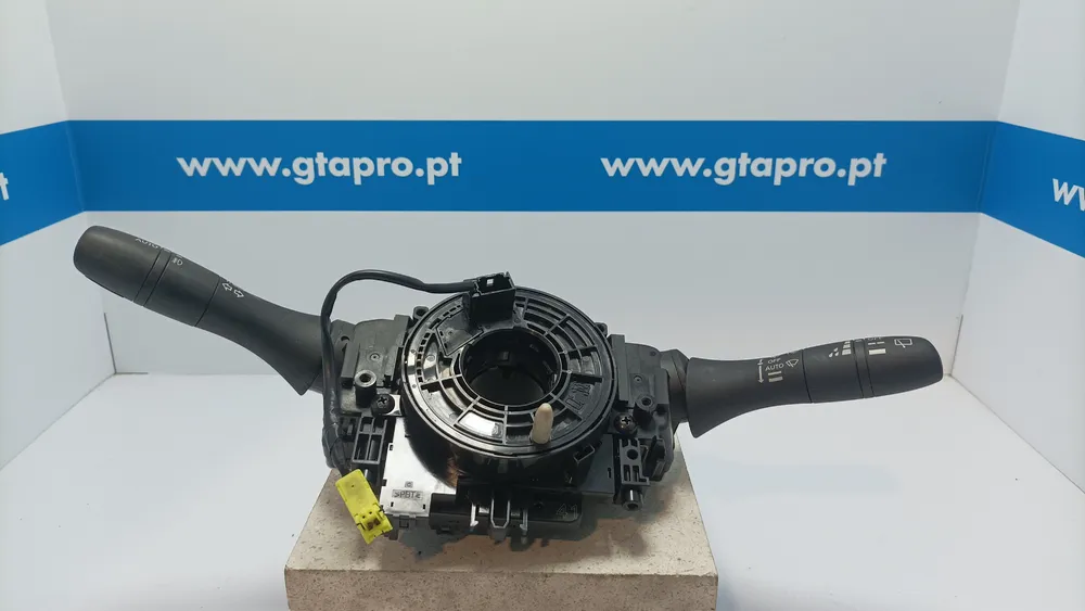Fita de Airbags