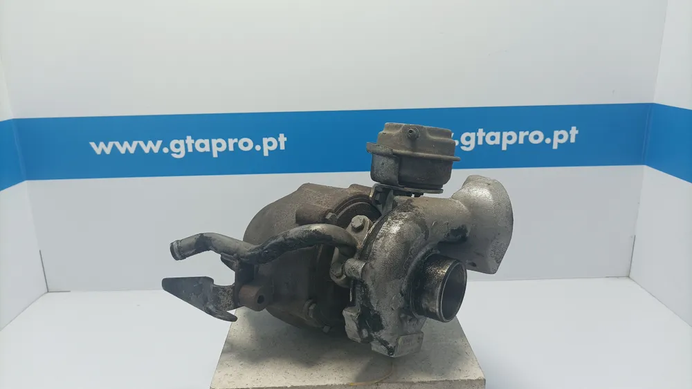 Turbo