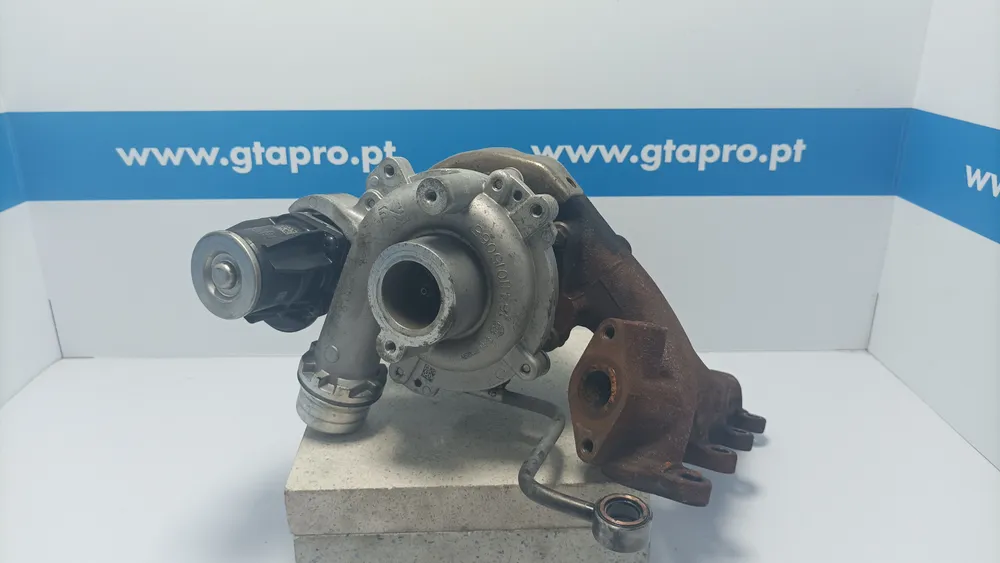 Turbo