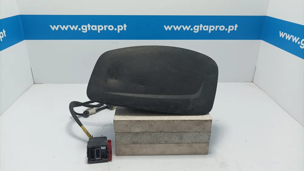 Rechts Sitz Airbag
