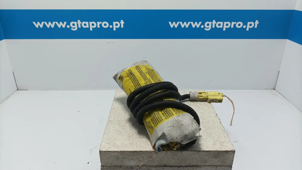 Airbag Destro