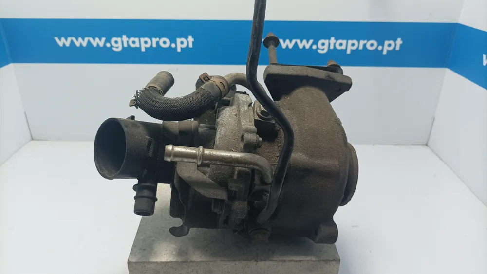 Turbo