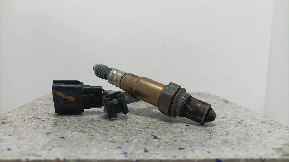 Sonde lambda