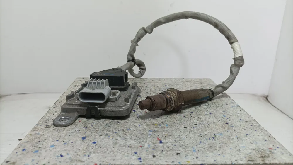 Sonda lambda