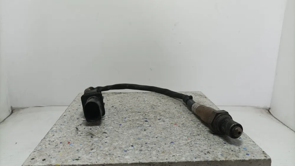 Sonda Lambda
