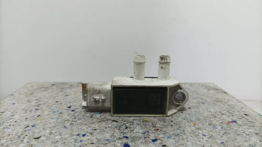 Sensor FAP
