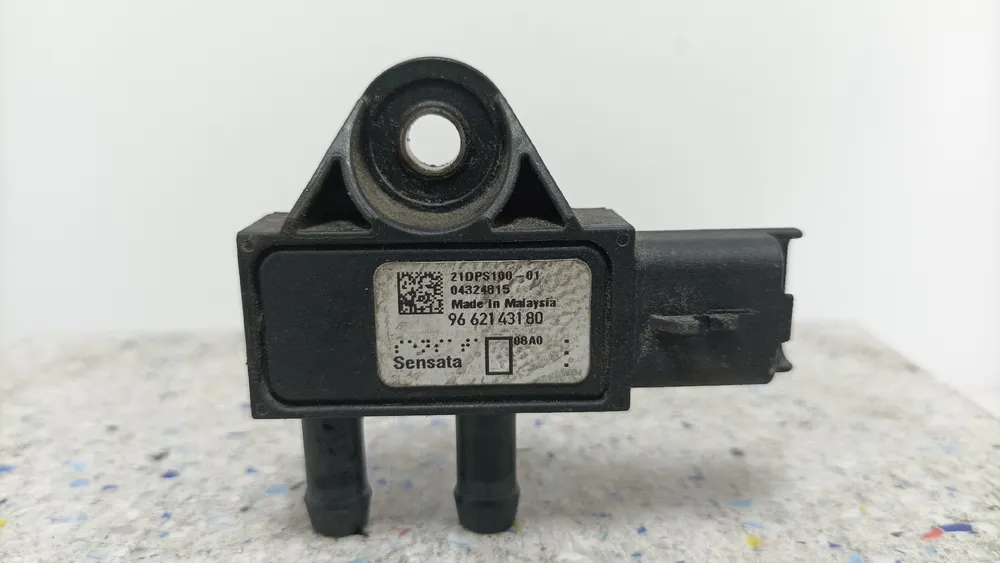 Sensor FAP