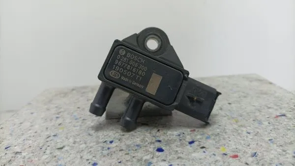 Sensor FAP
