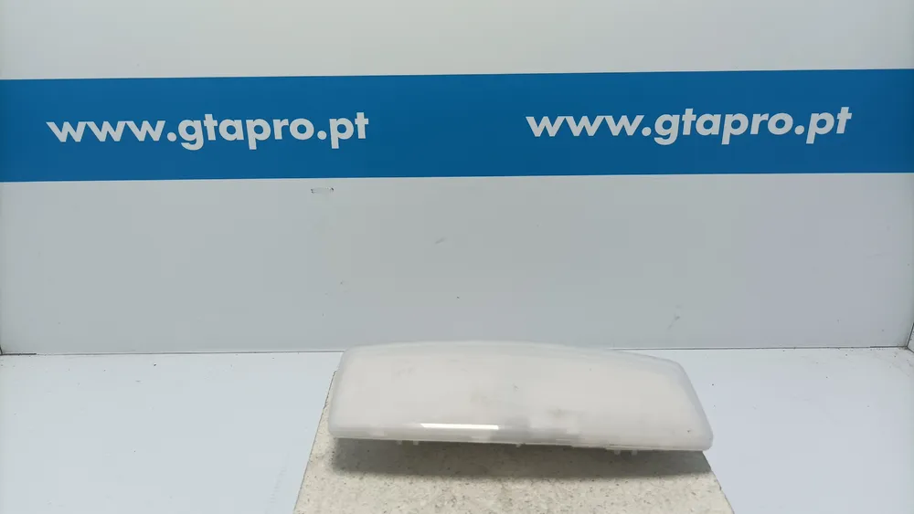  Plafonier