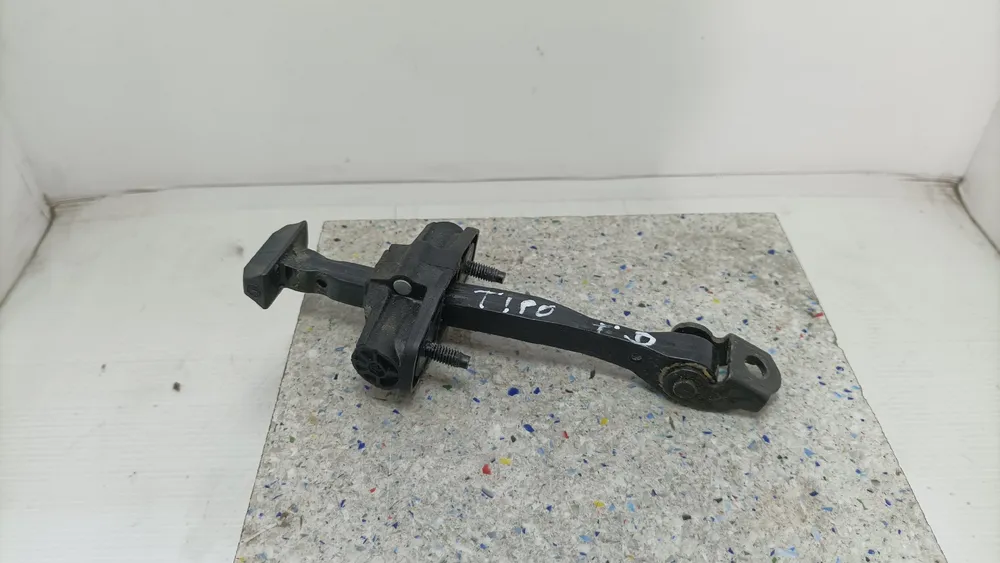Esticador da Porta Trás Direito