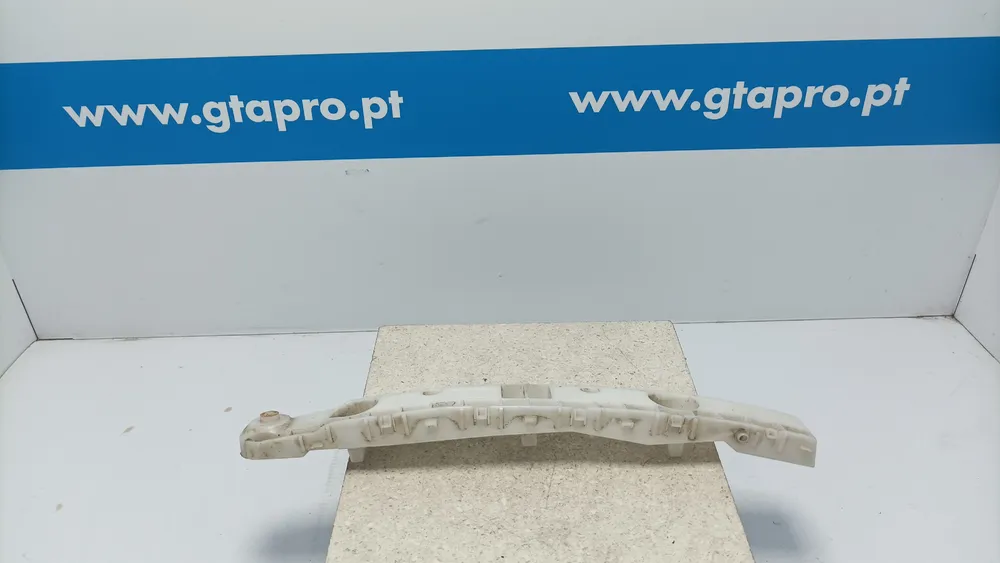 Guia de Para-Choques