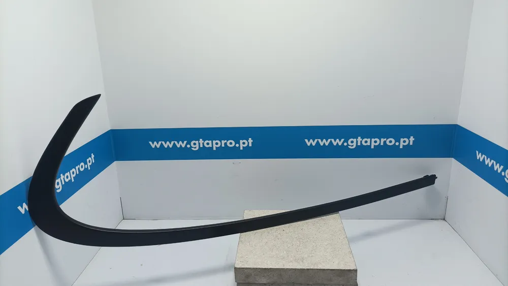 Painel lateral/acabamento exterior/porta