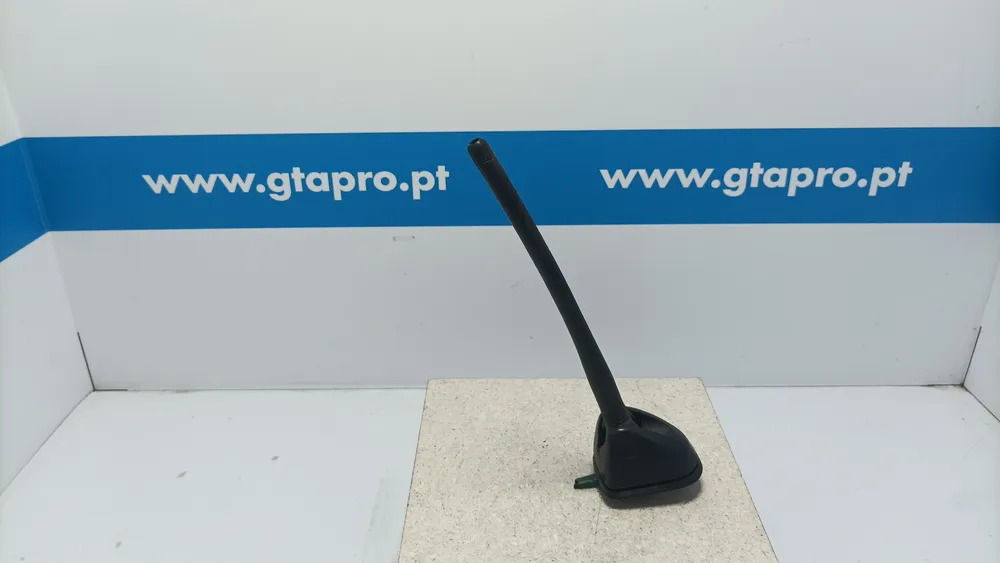 Antena 