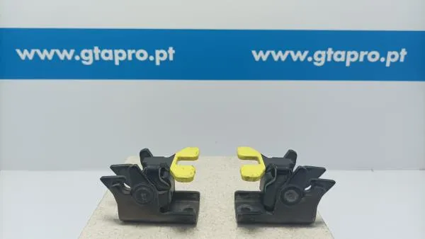 Limitador de posição porta mercadorias