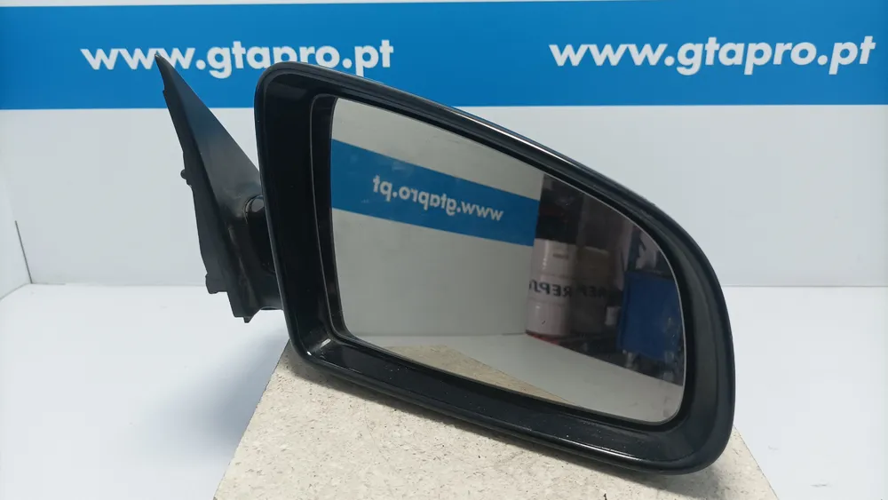Espelho Retrovisor Direito