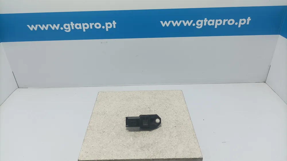 Sensor de pressão de ar