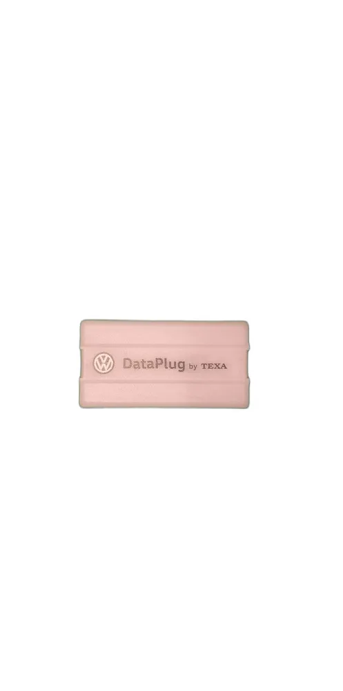 Electronic Module