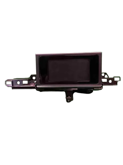 Display Monitor