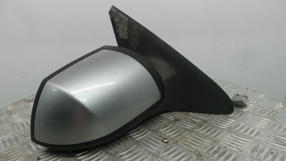 Espelho Retrovisor Direito