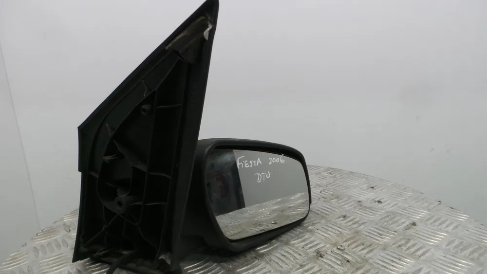 Retrovisor Derecho