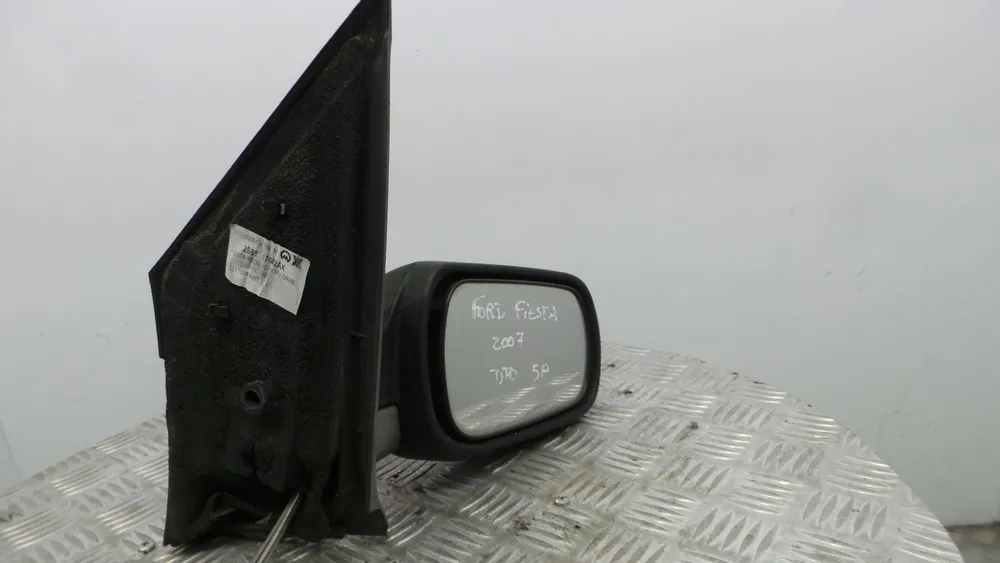 Espelho Retrovisor Direito