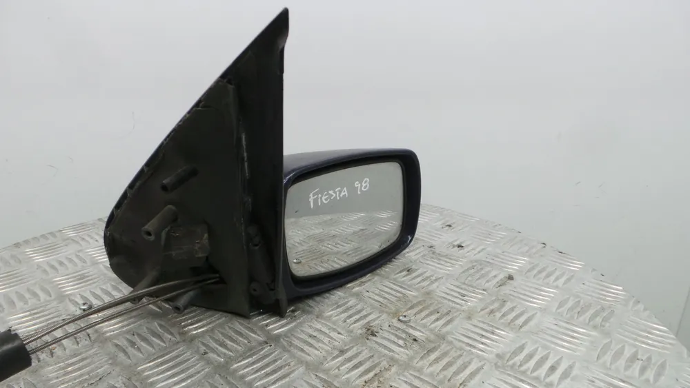 Espelho Retrovisor Direito