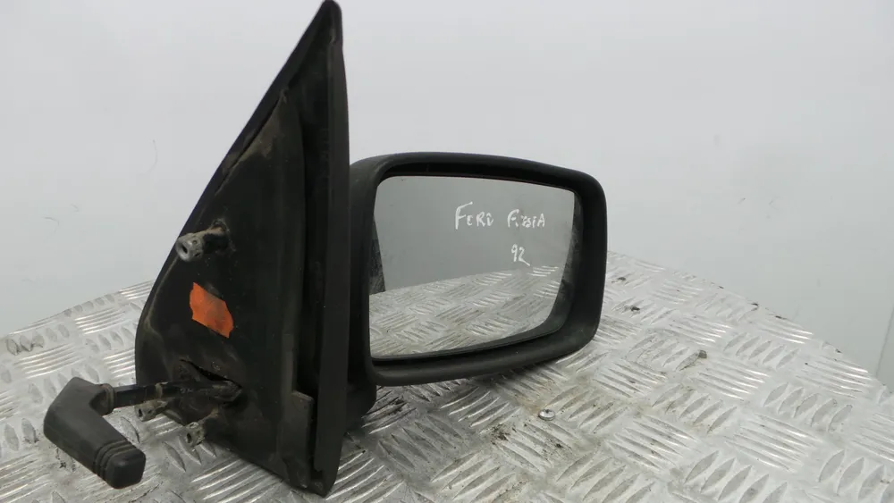 Espelho Retrovisor Direito