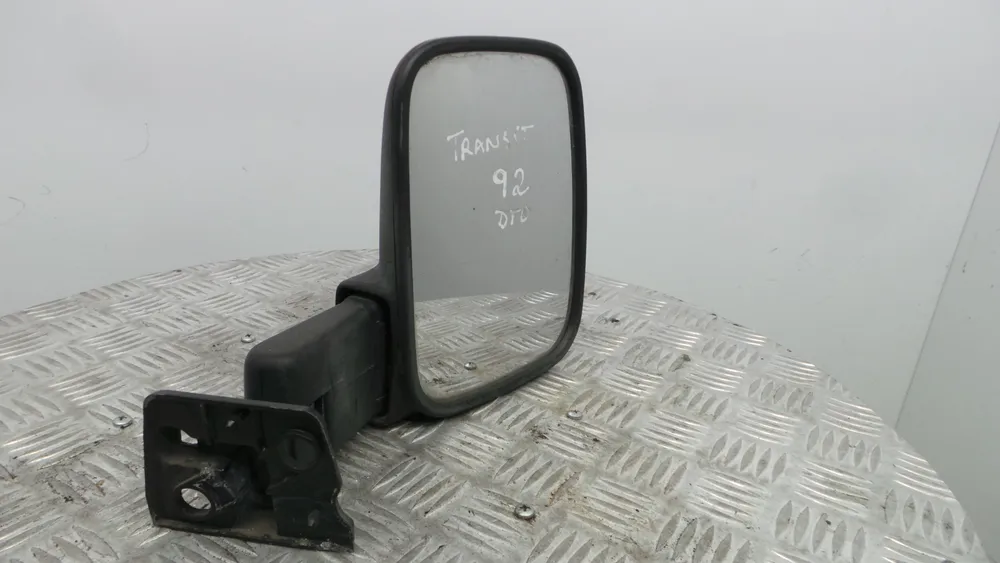 Espelho Retrovisor Direito
