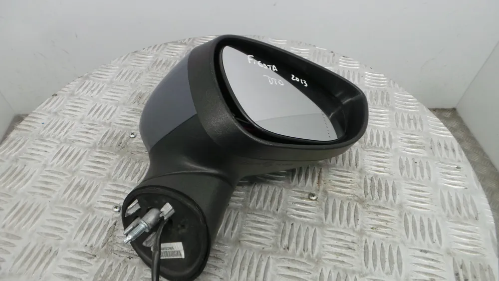 Espelho Retrovisor Direito