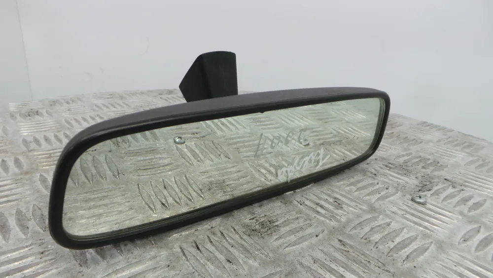Specchietto retrovisore interno