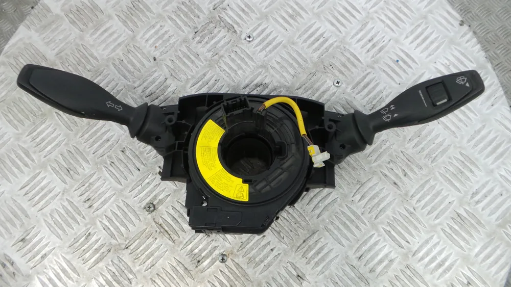 Fita de Airbags