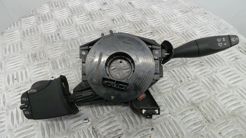 Fita de Airbags