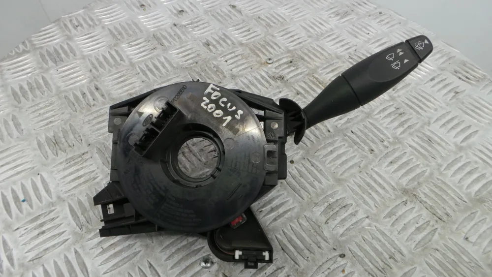 Fita de Airbags