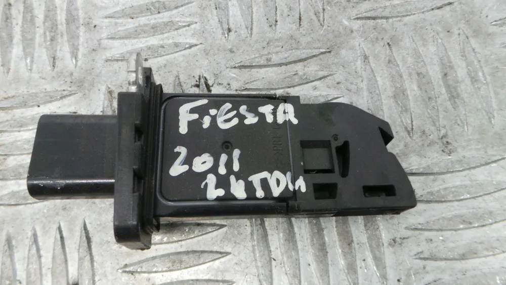 Medidor Massa de Ar / MAF